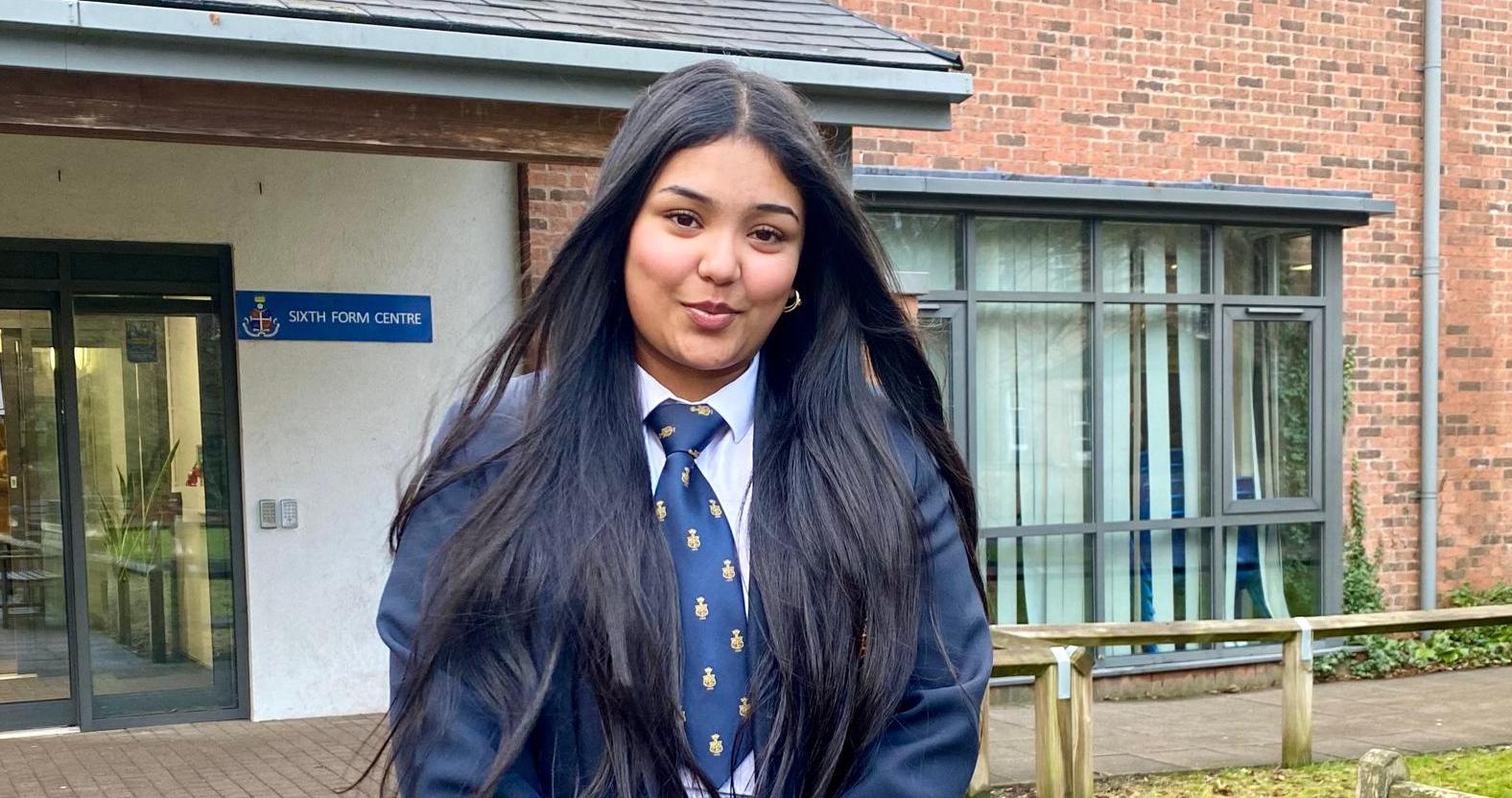 6a9574ee9647f0d2f8438b9742cbb12b