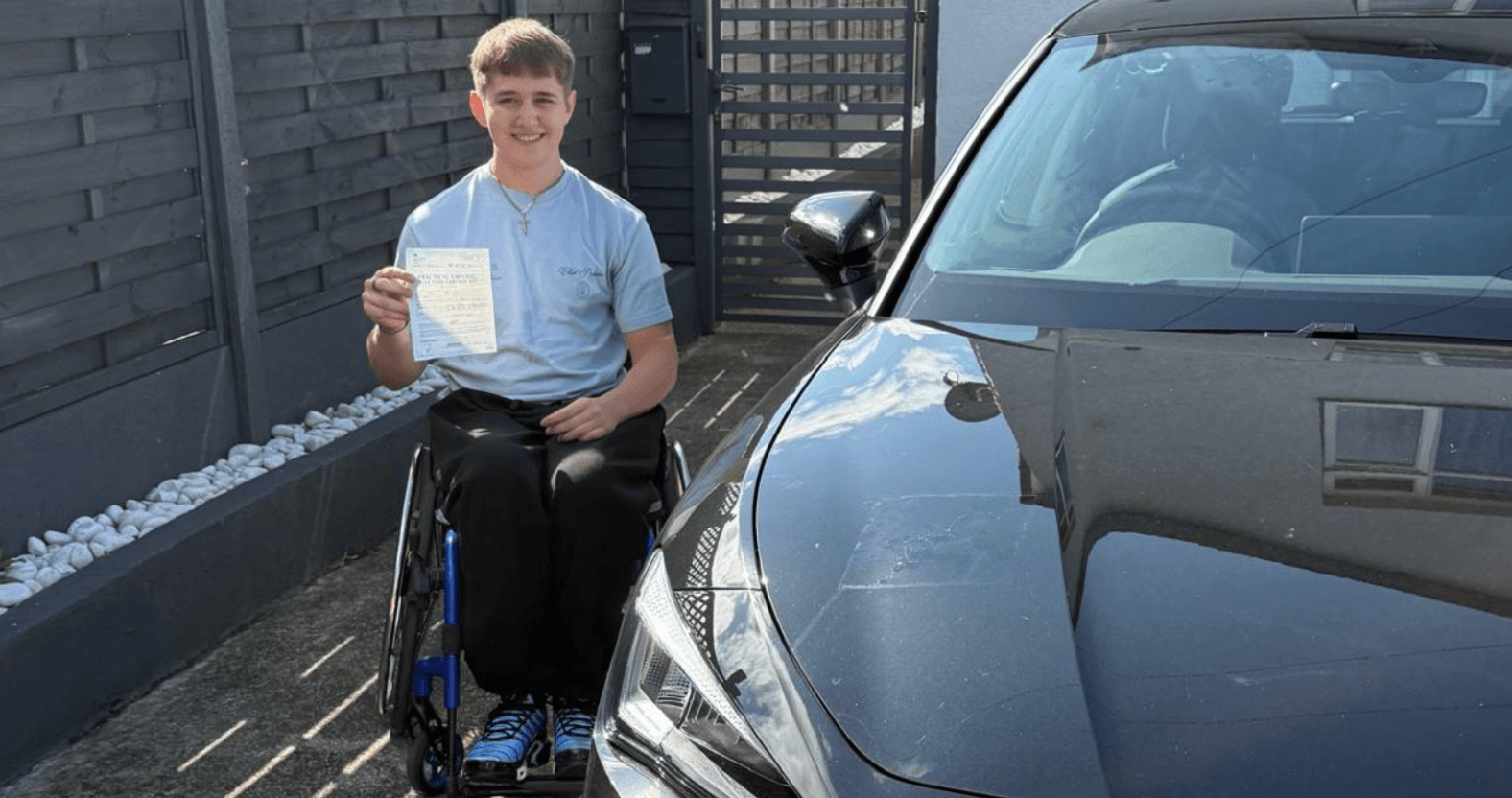 alan-nowicki-driving-test