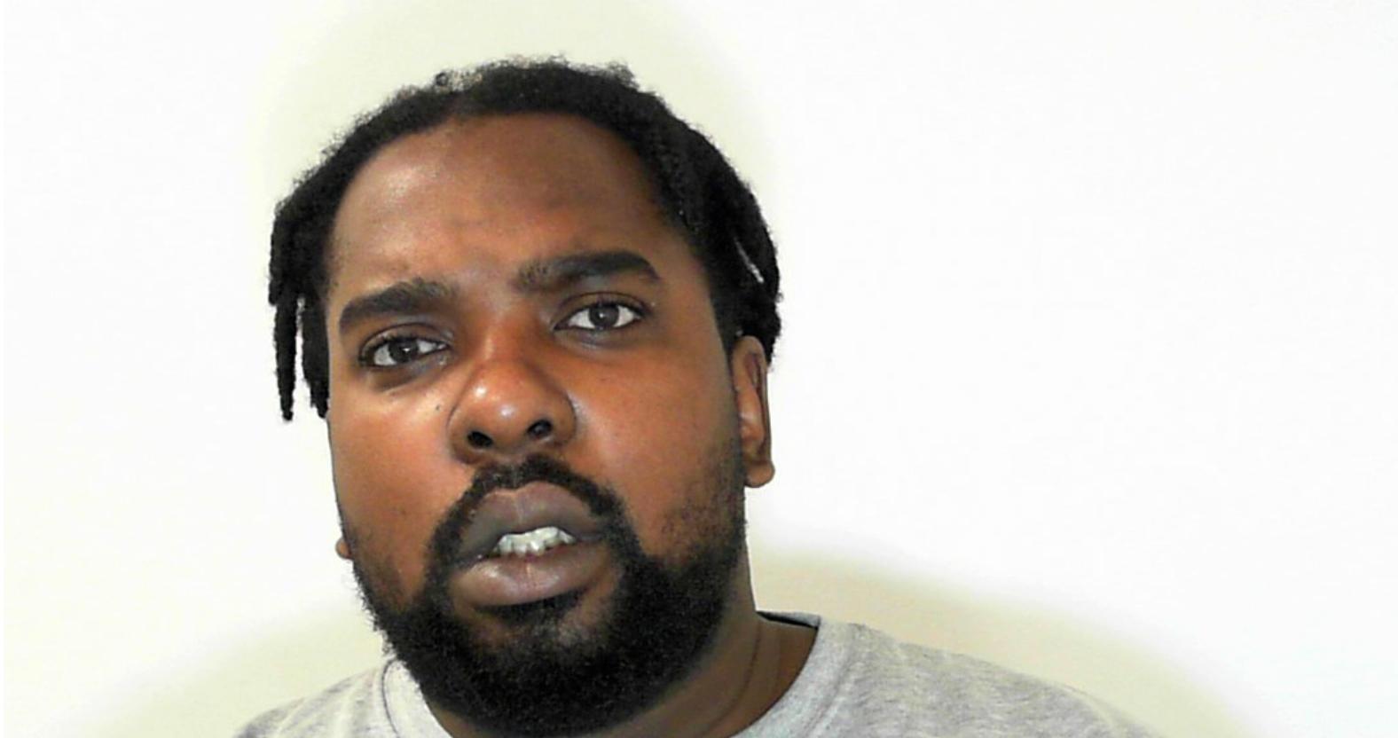 alexander-decker-15061995