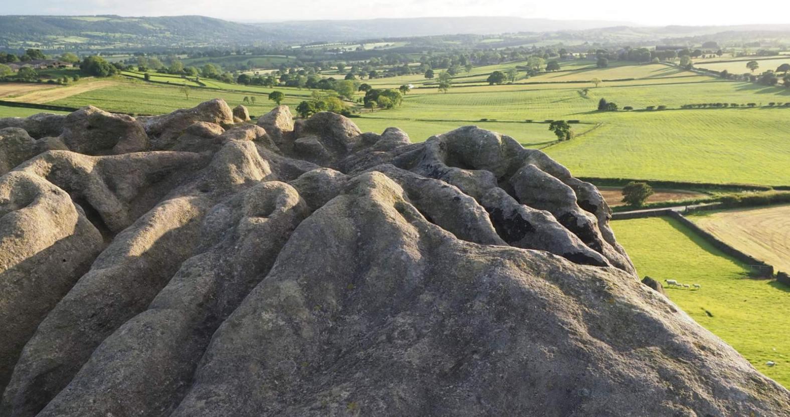 almscliffecrag-cupandring