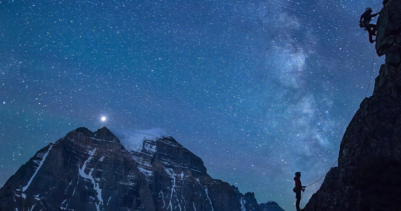 banff-2026-sig-shot-landscape-credit-paul-zizka-2