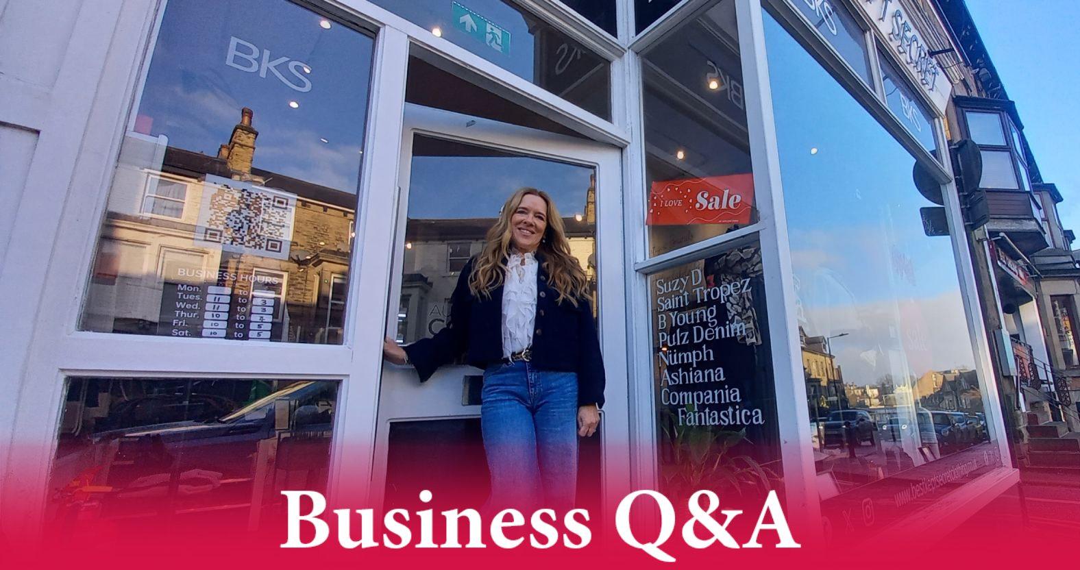 bestkeptsecret-fionamartin-strap