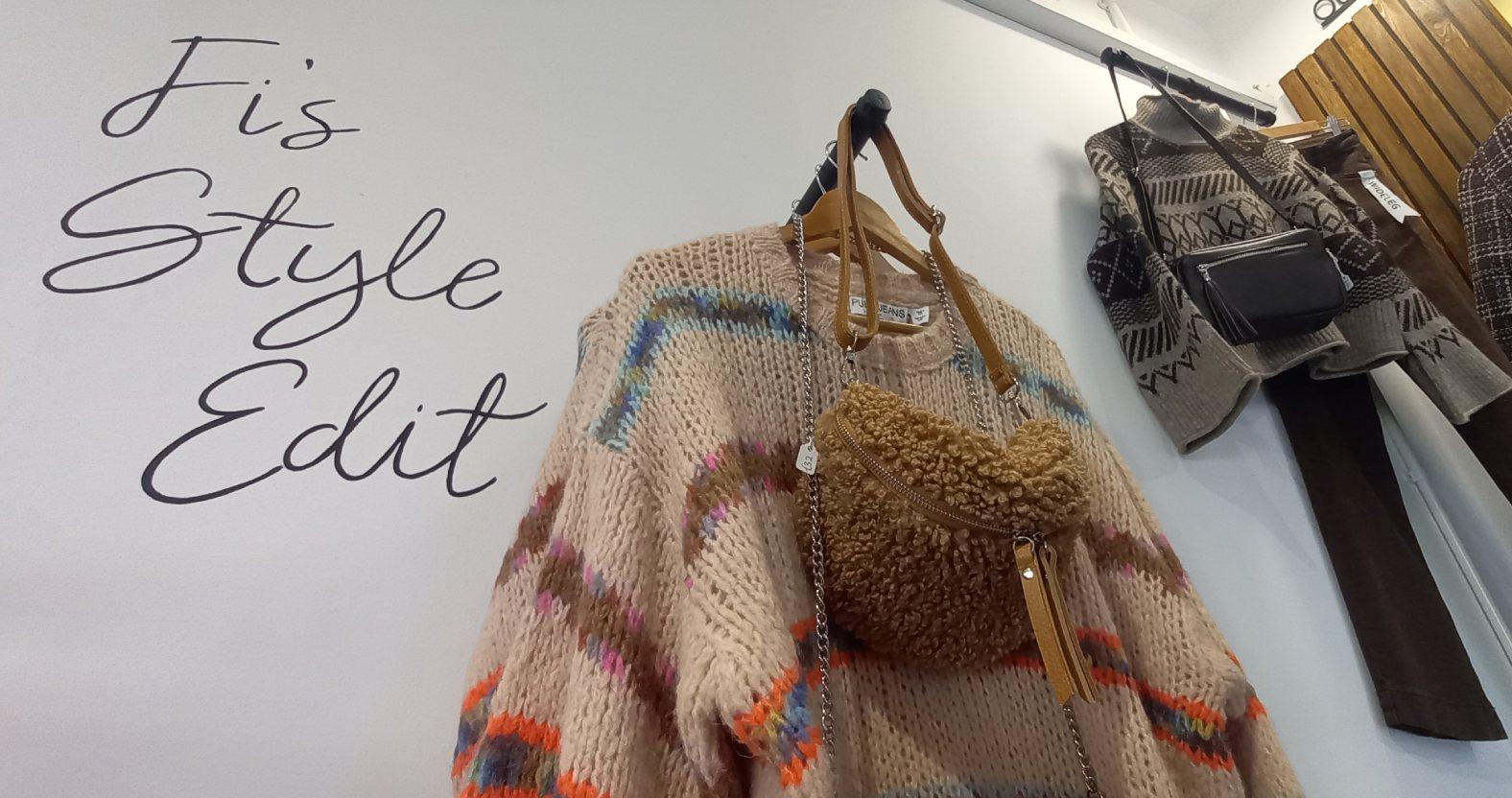 bestkeptsecret-fisstyleedit