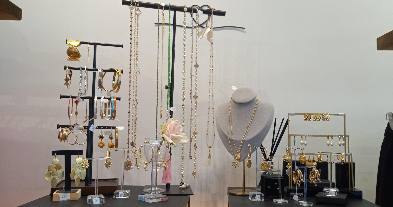 bestkeptsecret-jewellery