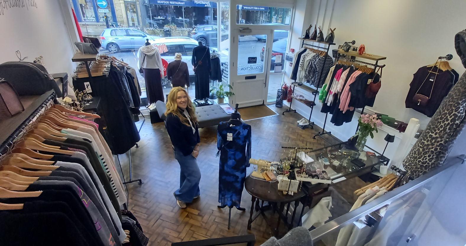 bestkeptsecret-shopinterior