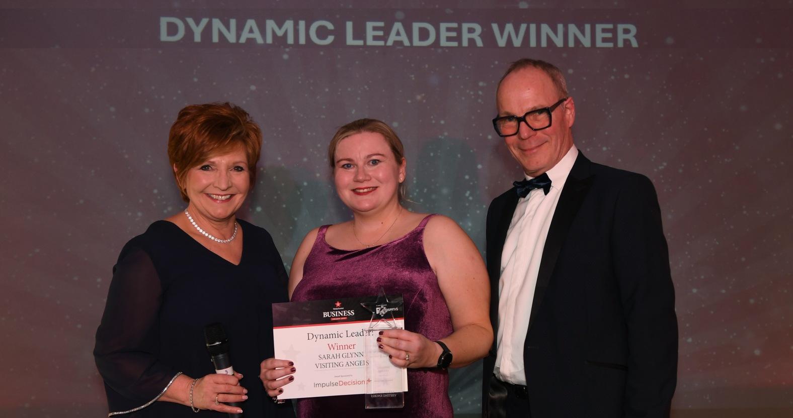 bizawards2025-sarahglynn-visitingangels-edit