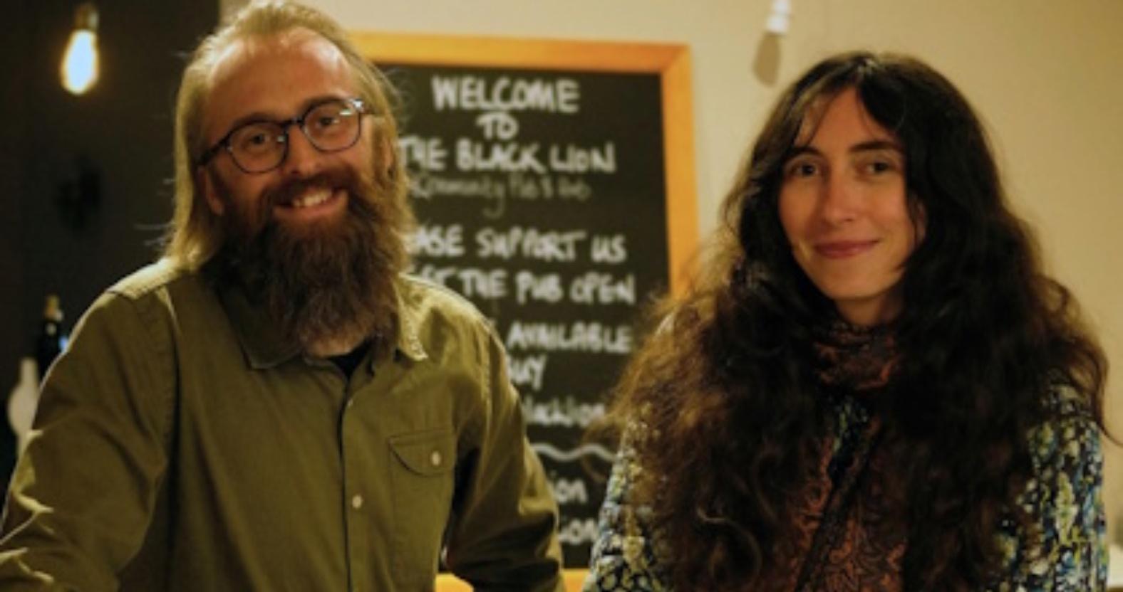 blacklionskelton-tadghmary