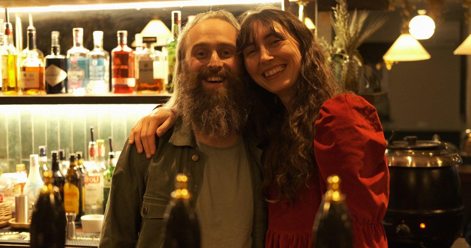 blacklionskelton-tadghmary2