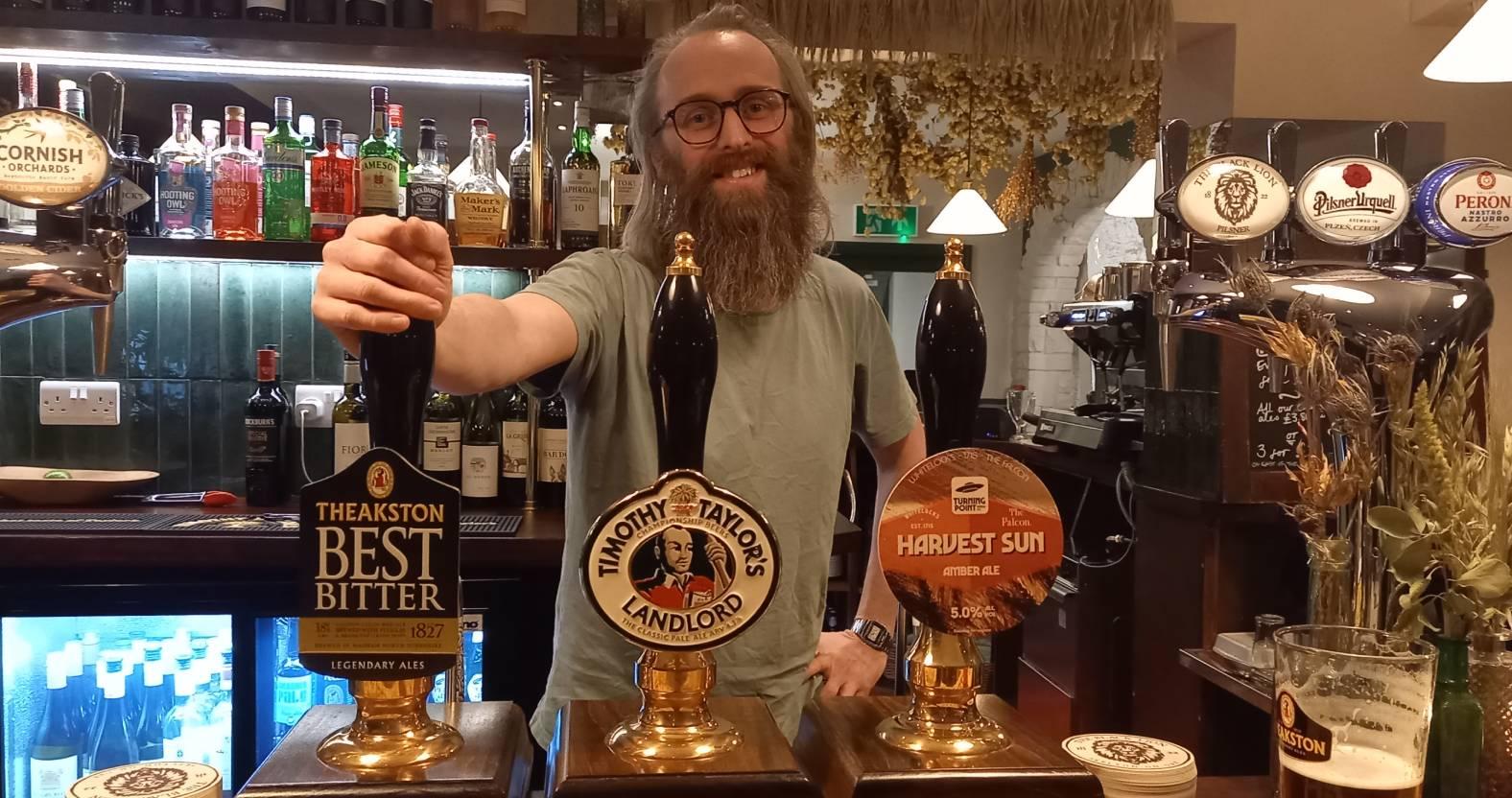 blacllionskelton-tadghbarry