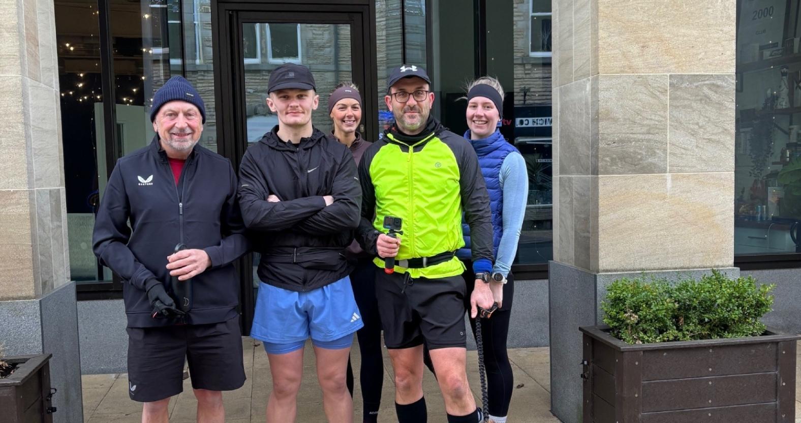 carl-robinson-prostate-cancer-campaign