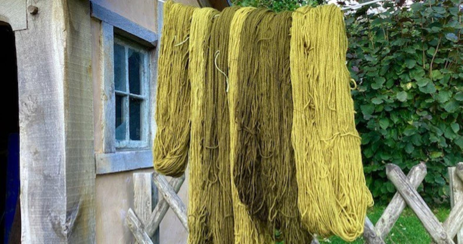 catherinesimmons-dyedyarn