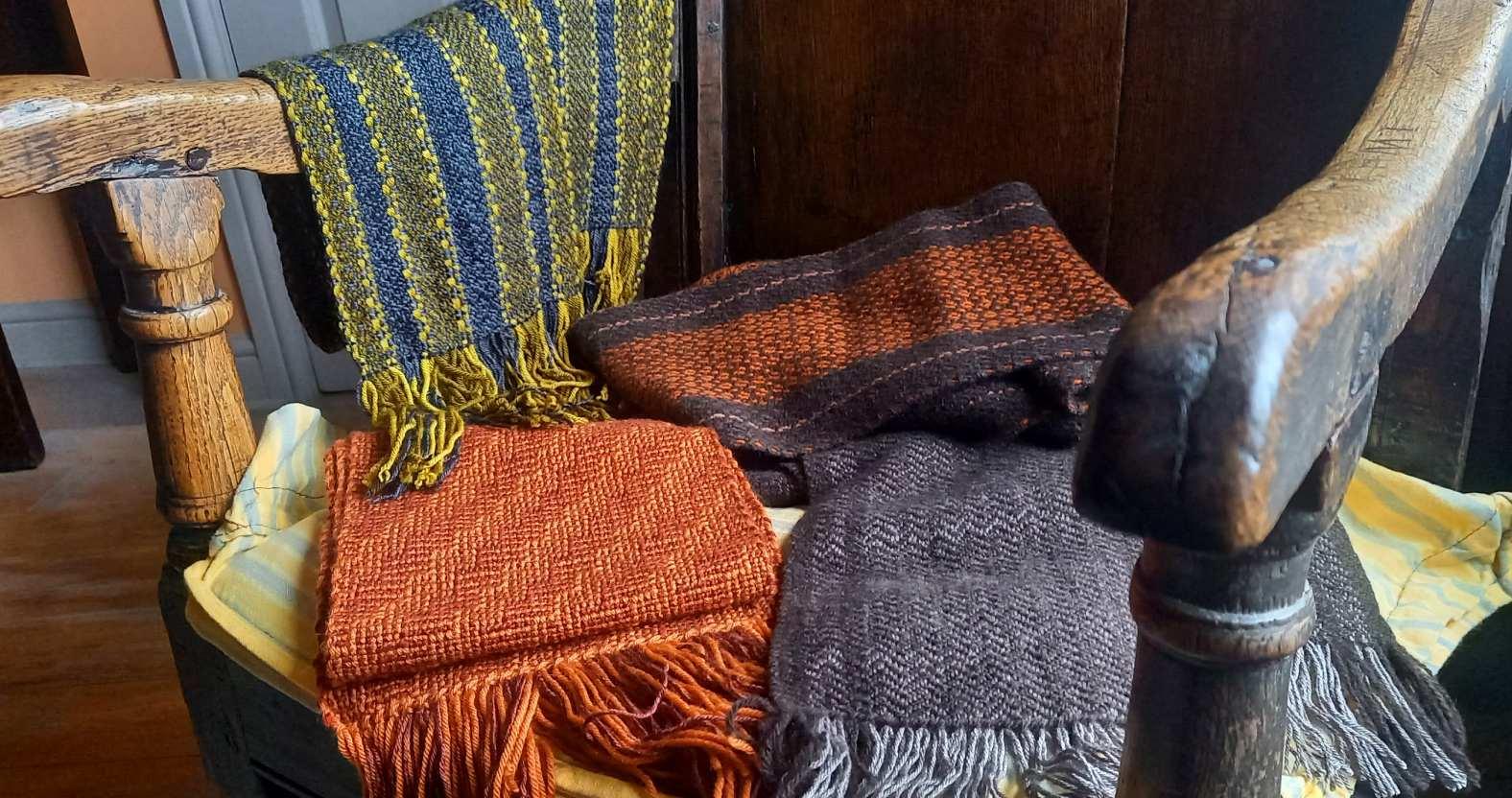 catherinesimmons-yakhairscarves