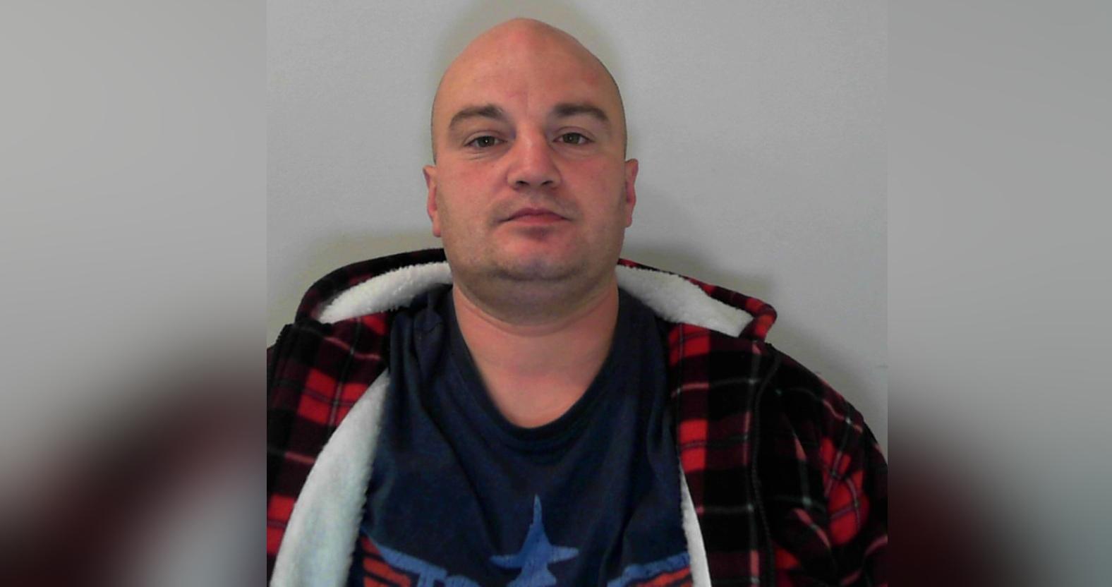 disbury-richard-martin-110388