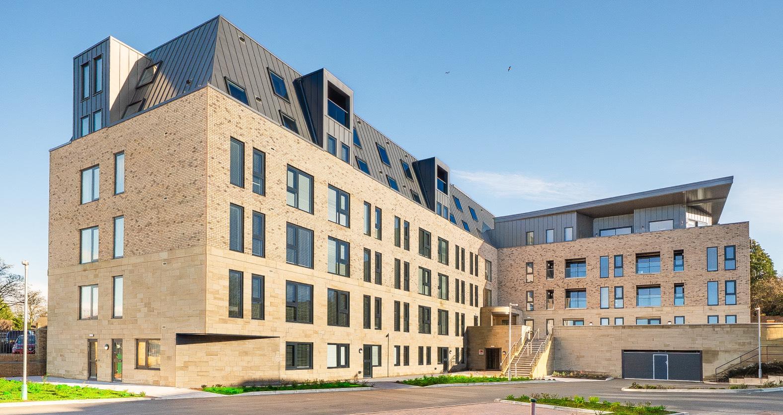 exterior-thirkhill-house