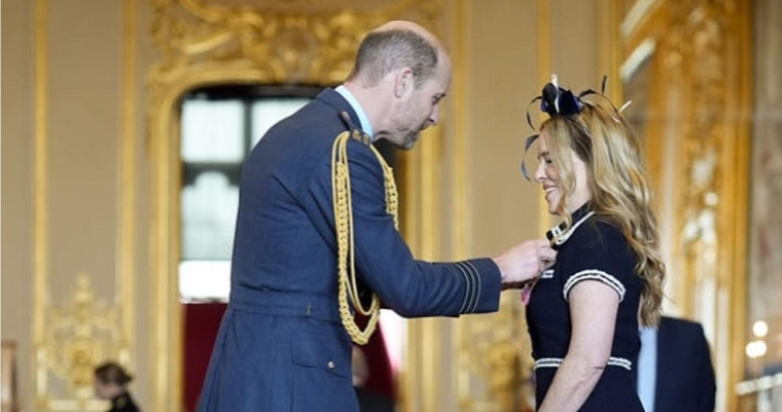 fionamartin-mbe-princeofwales