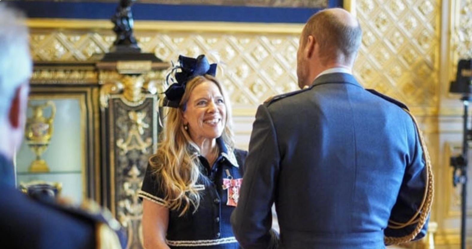 fionamartin-mbe-princeofwales2