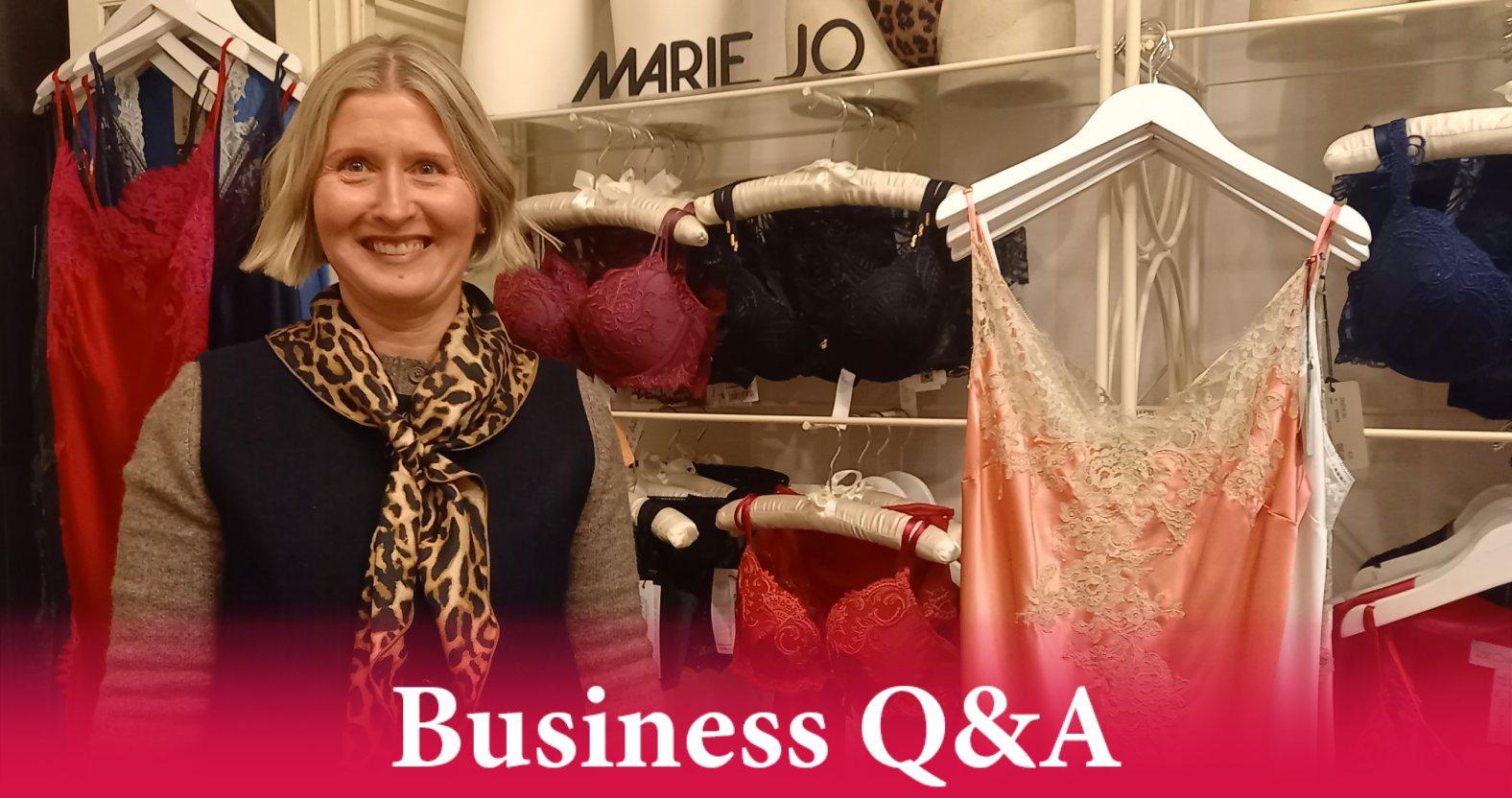 fittobust-jennieplant-strap