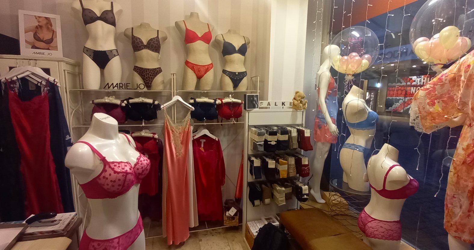 fittobust-shopinterior