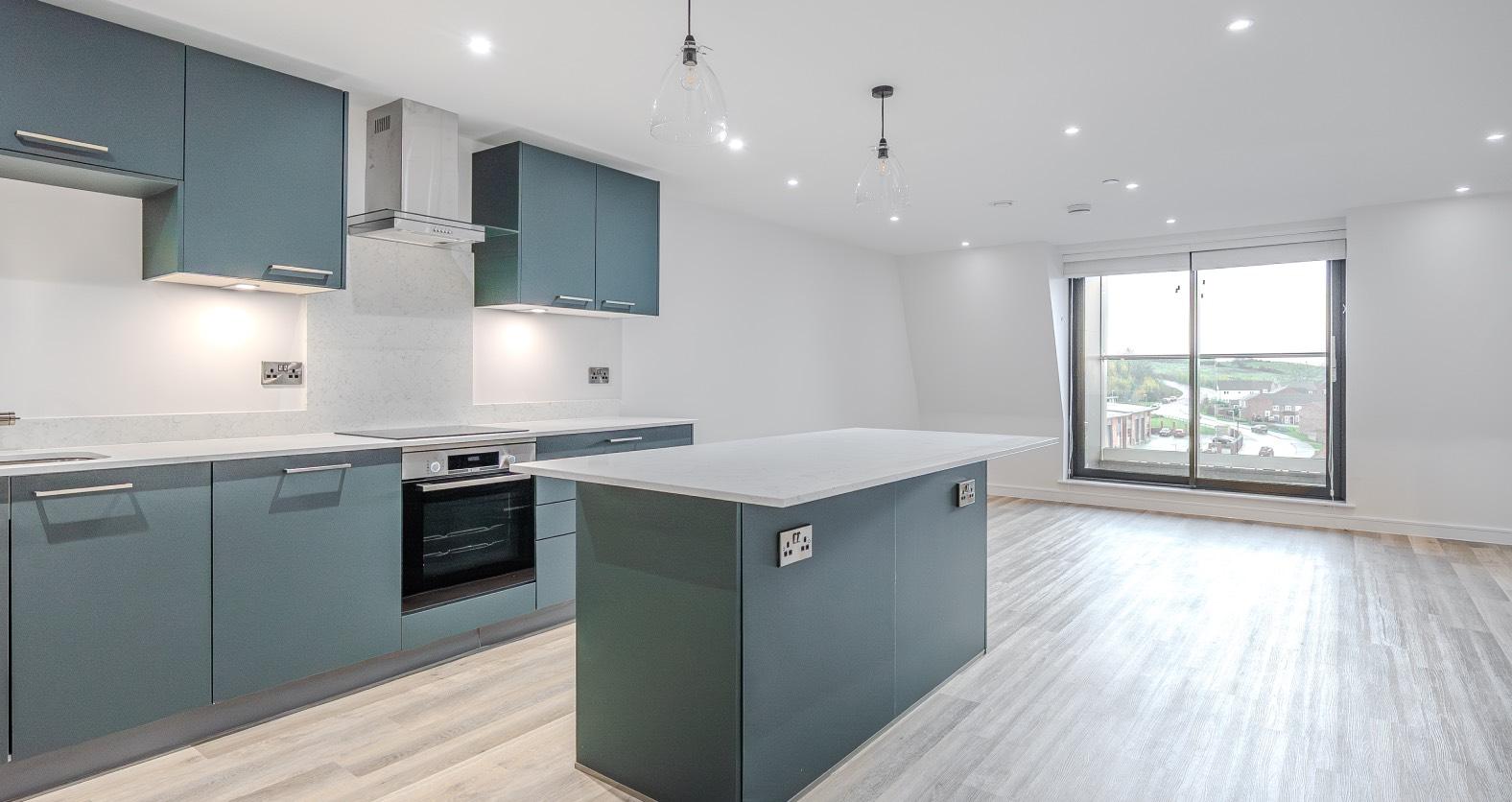 flat-38-thirkill-house