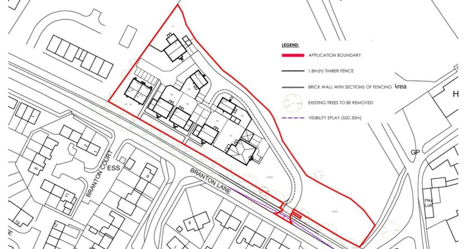greatouseburn-housing-plan