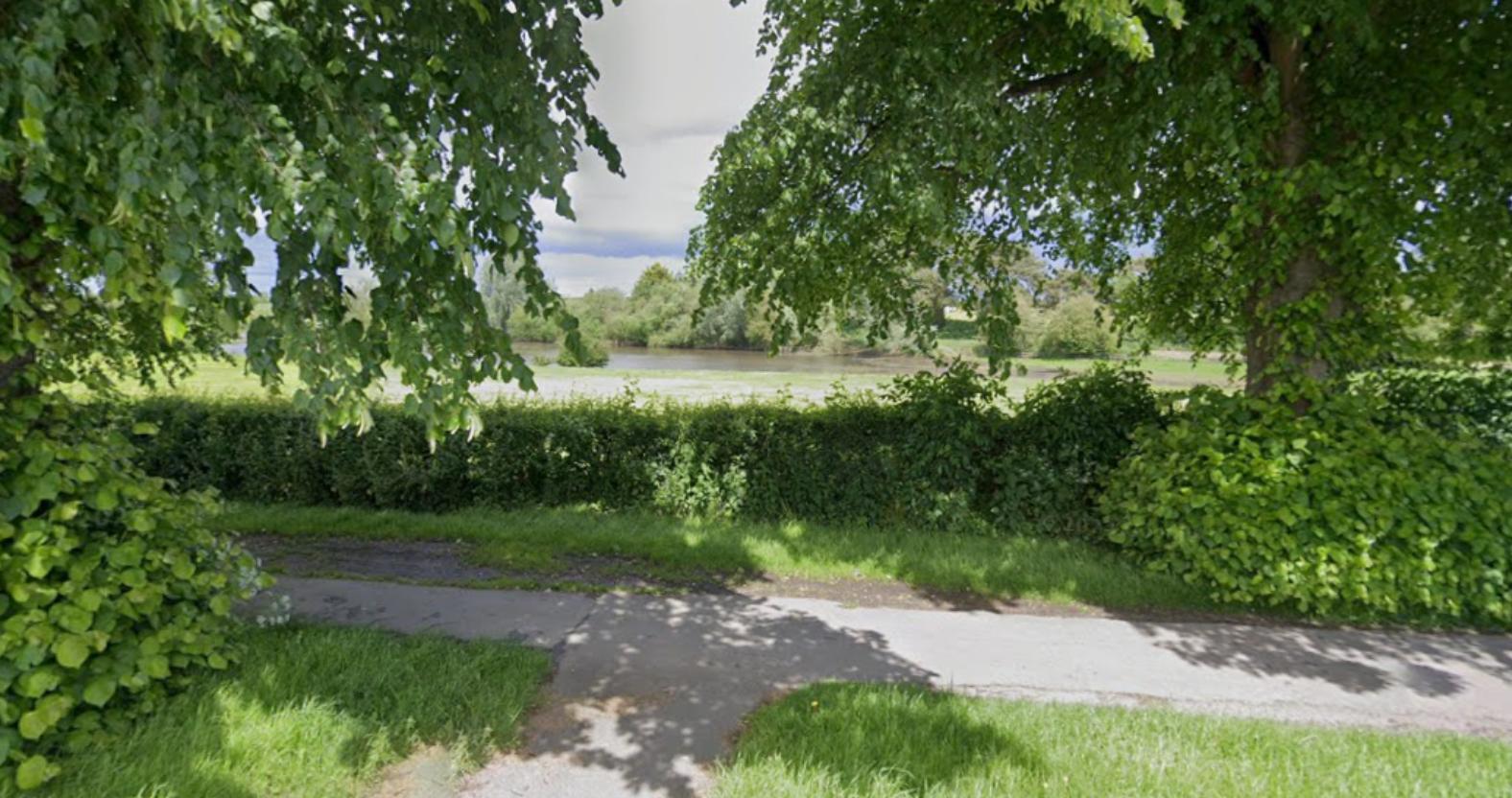 greatouseburn-venturihomes