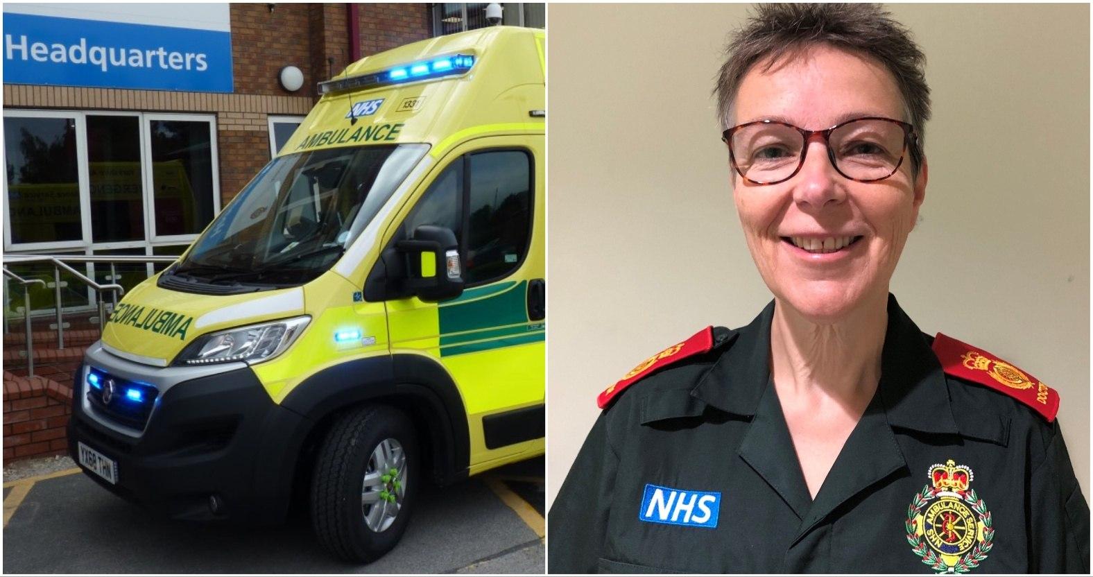 hdft-dralisonwalkerkam