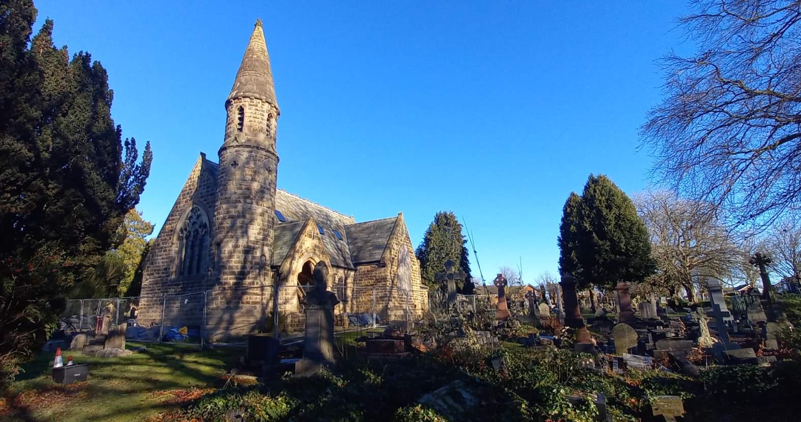 harrogate-churchofallsaints