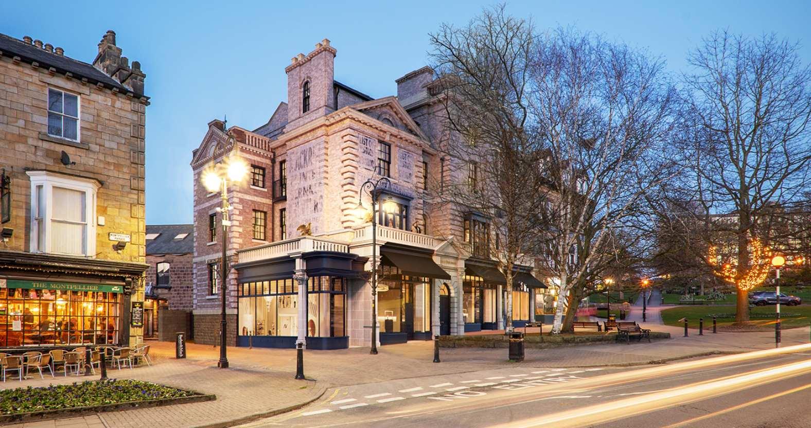 harrogate-heraldbuildings-fallowdale