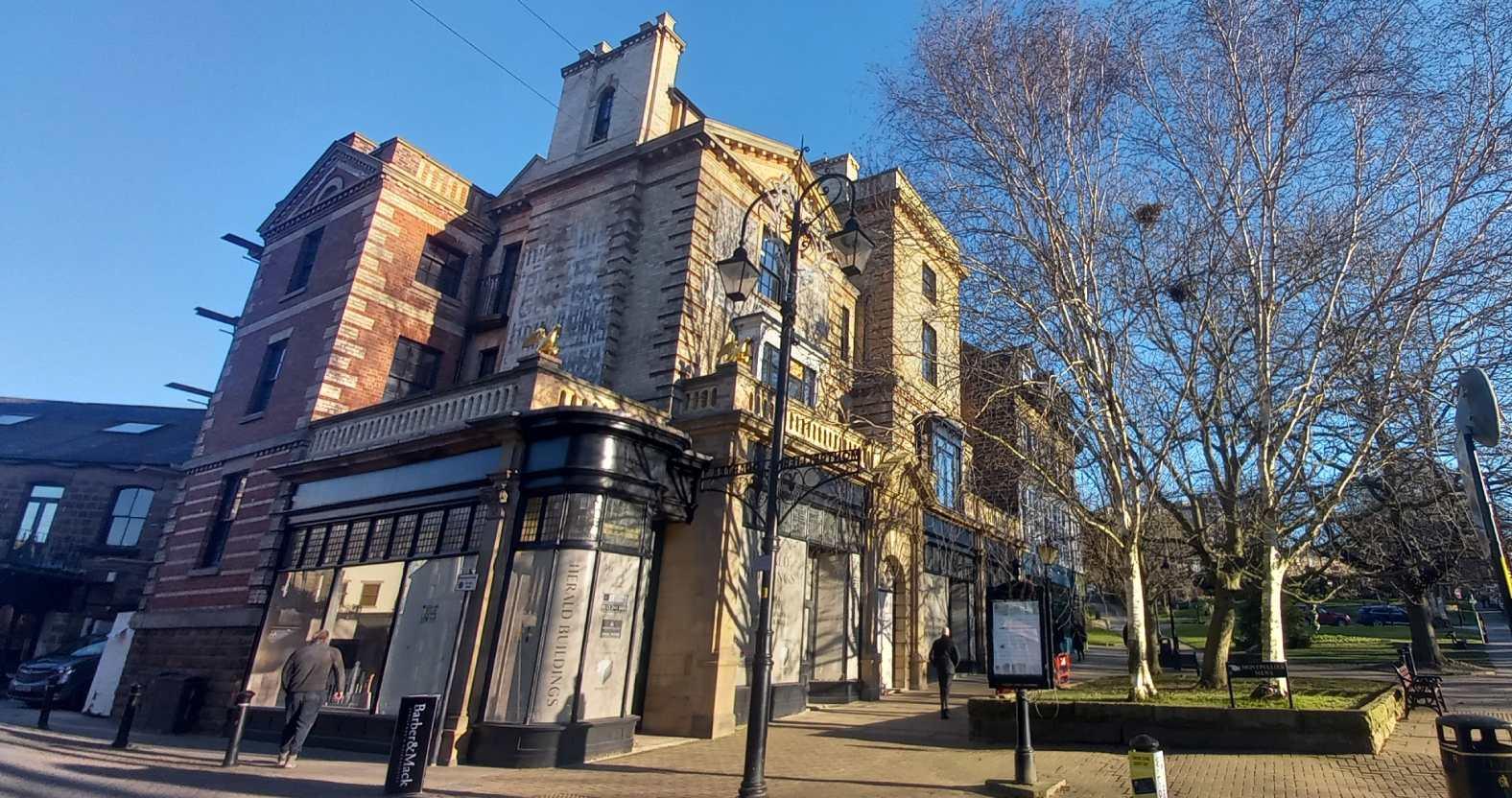 harrogate-heraldbuildings-corner