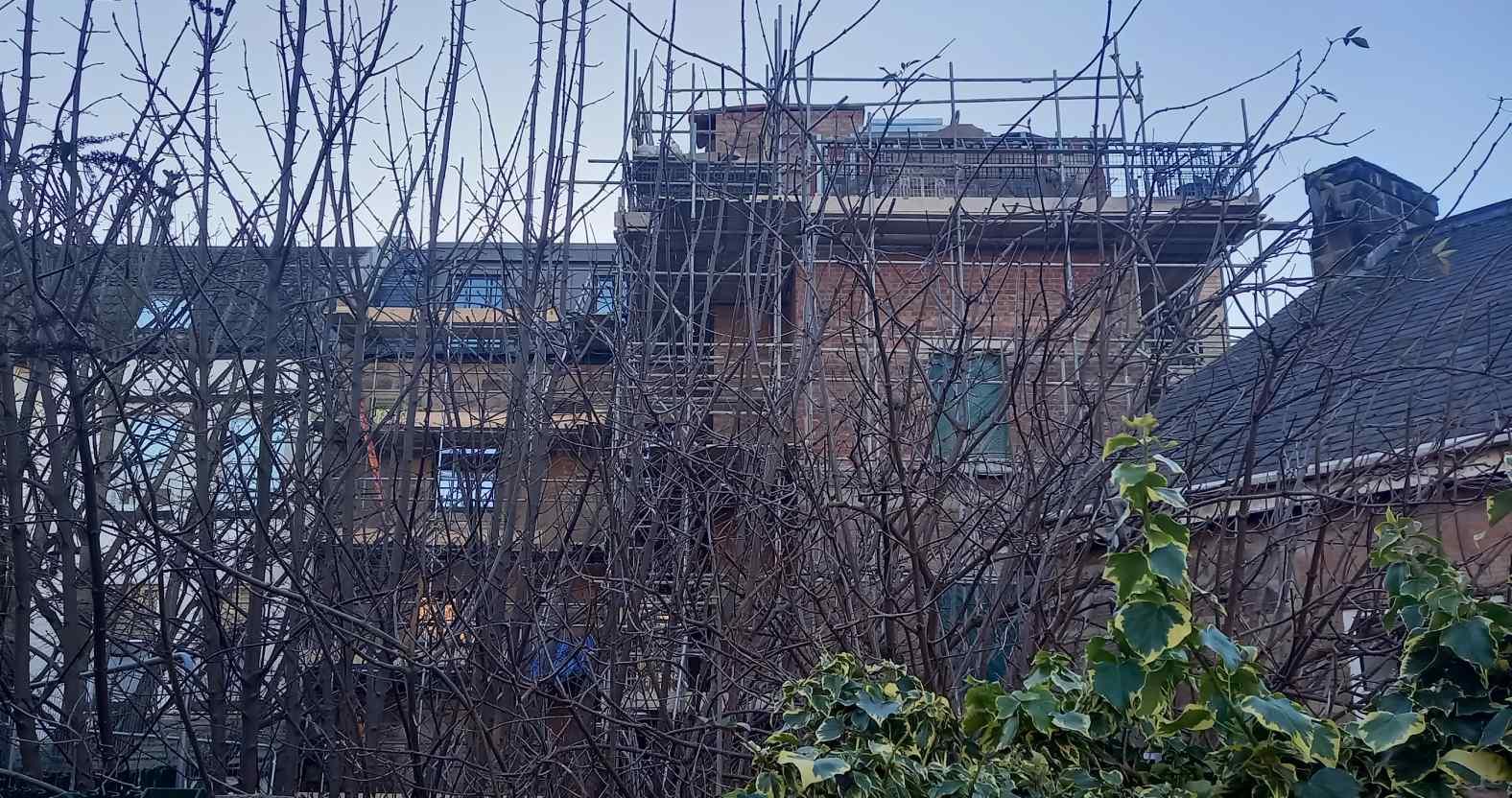 harrogate-heraldbuildings-scaffoldingrear