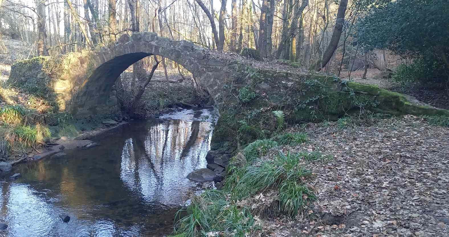 harrogate-irongatebridge1