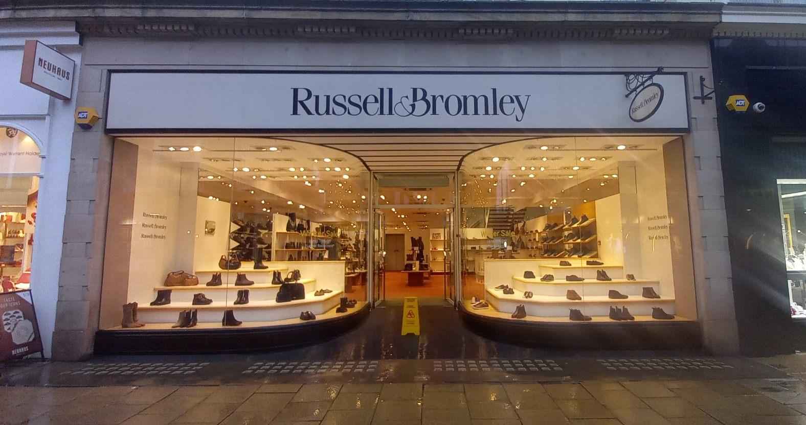 harrogate-russellbromley-headon