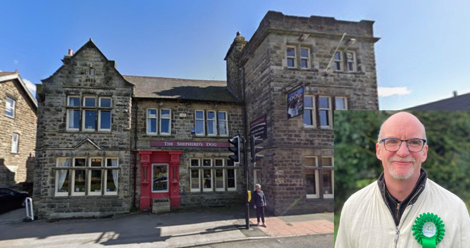 harrogate-shepherdsdog-mikeschofield