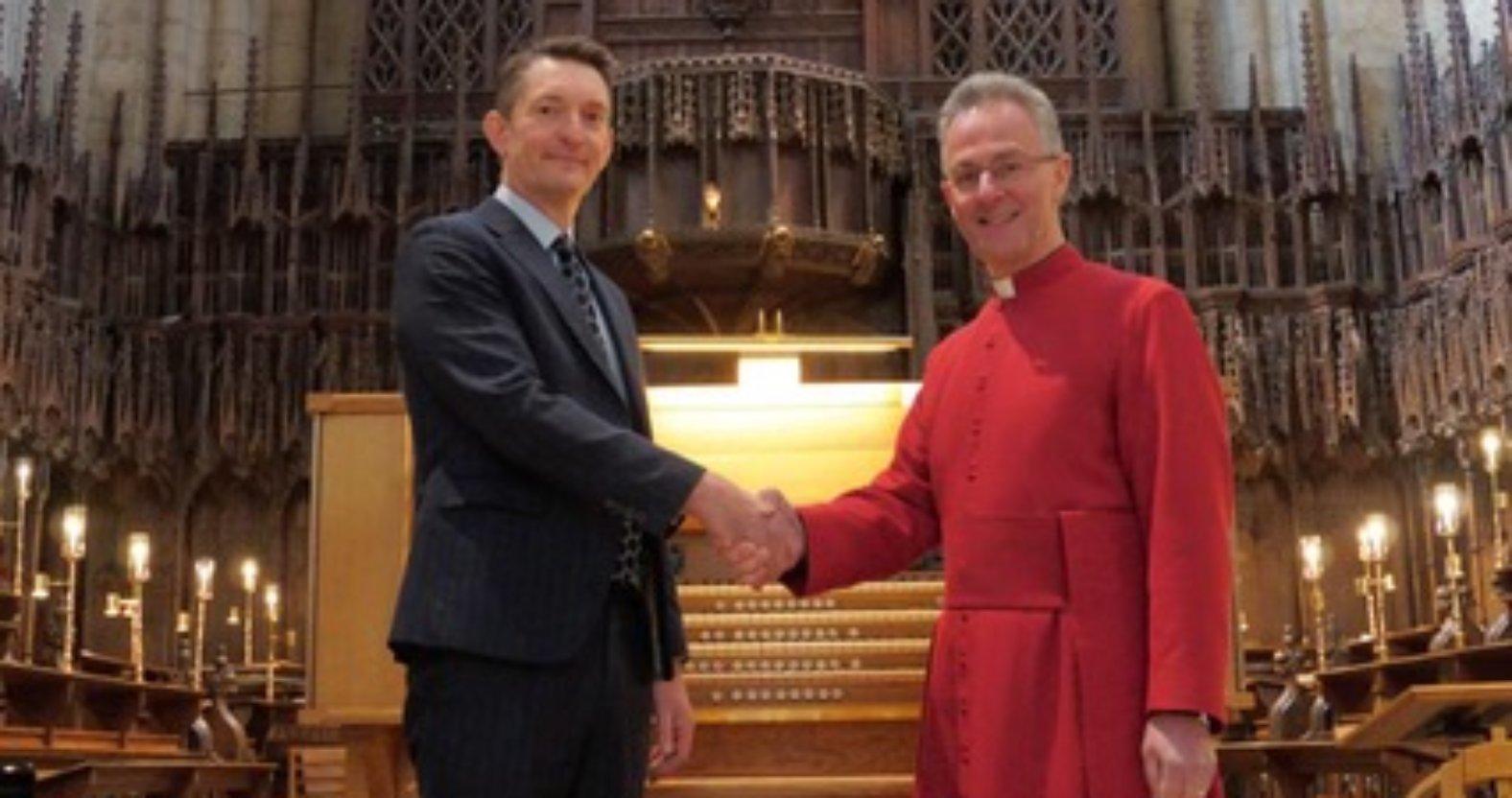 head-dean-lr1-to-2026-01-08-12-44-44