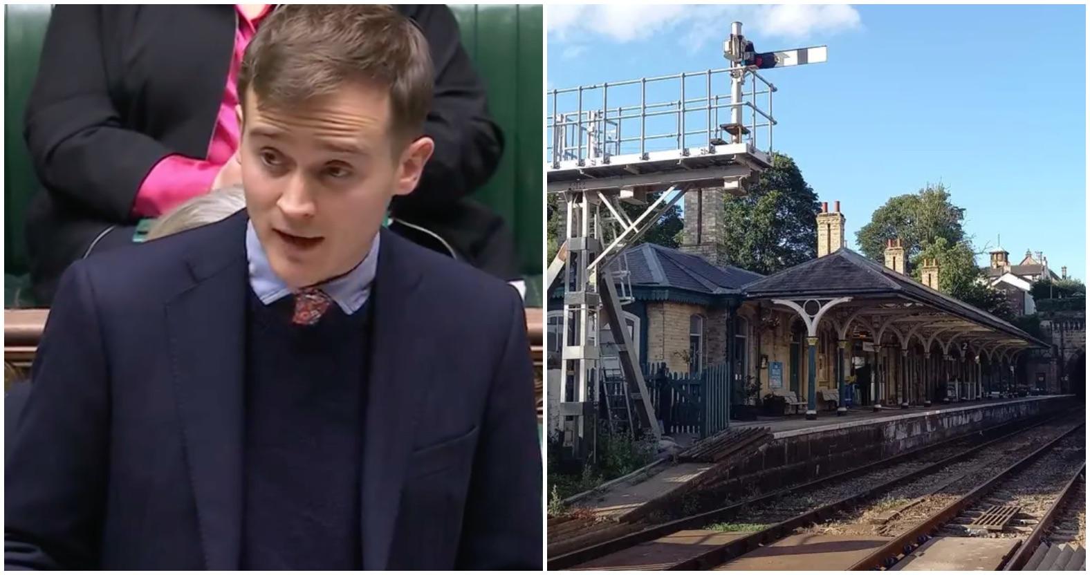 keirmatherknaresborough