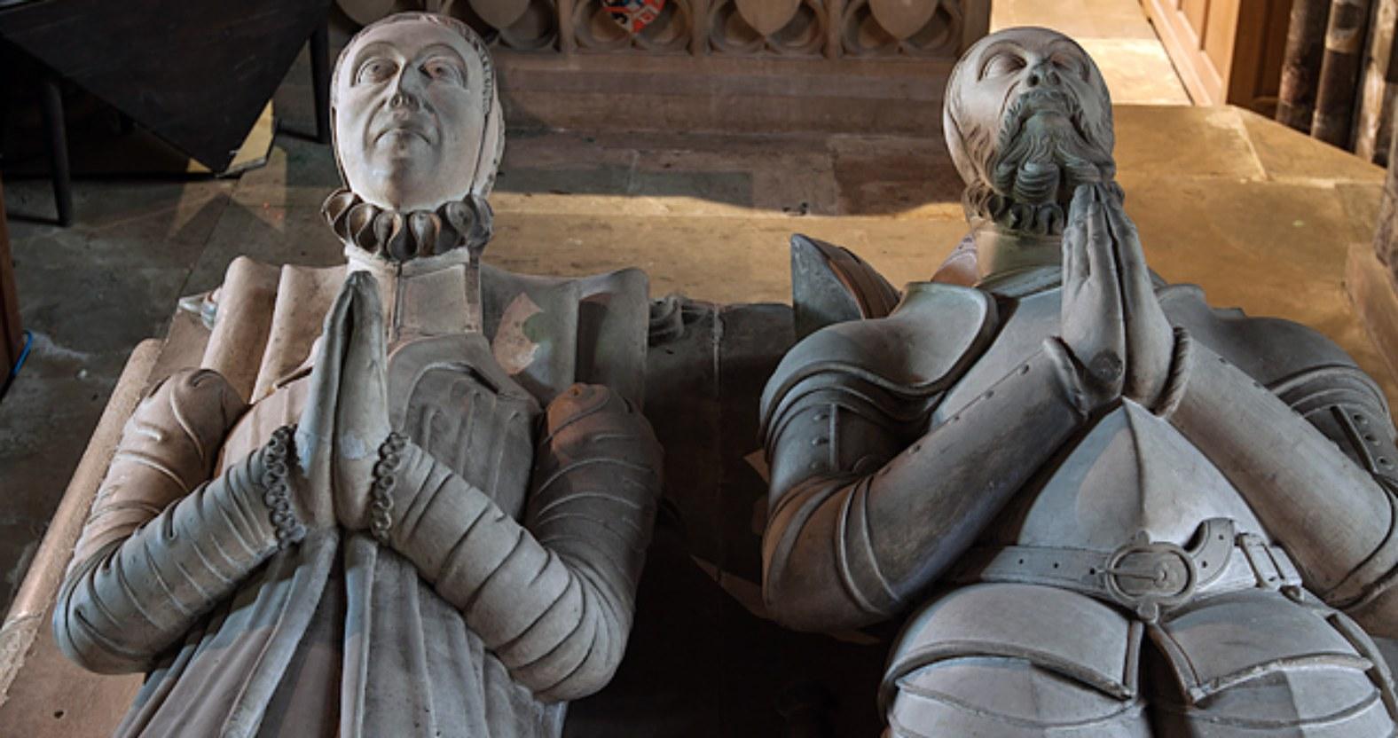 knaresborough-slingsbyeffigies