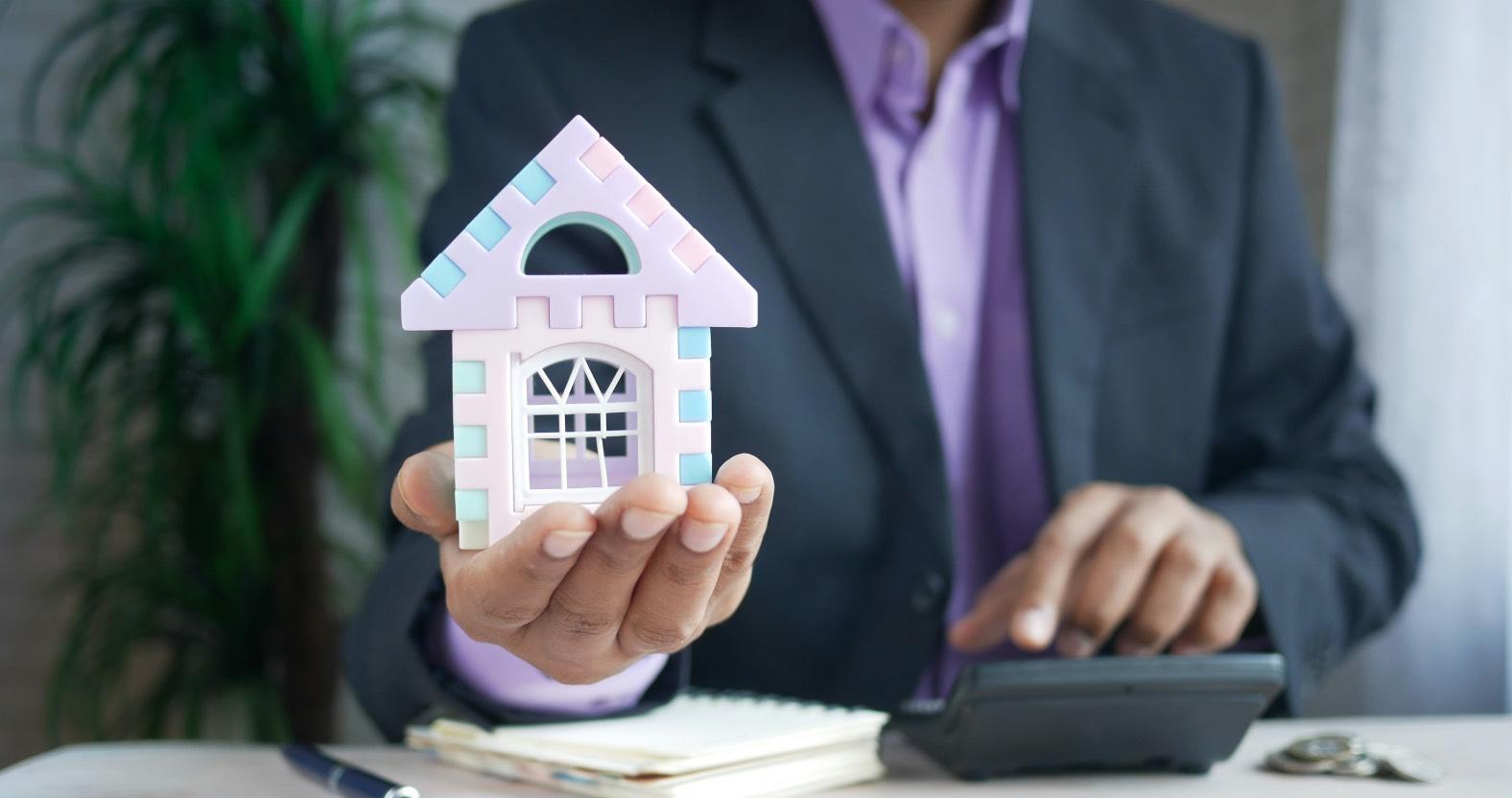 lcf-towfiqu-barbhuiya-05xccftozn4-unsplash