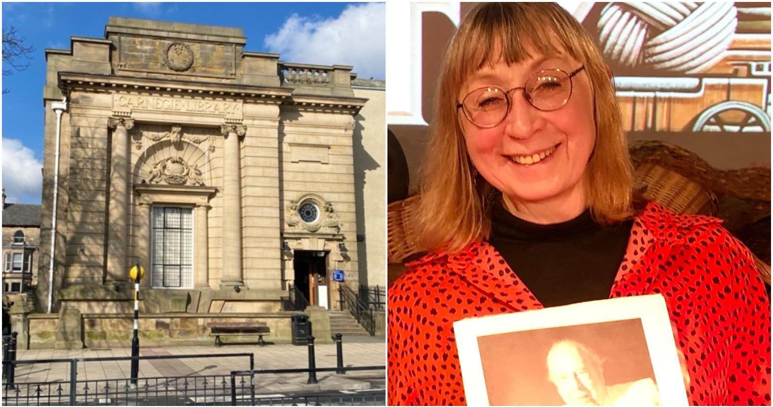 louisewhitfield-irenelofthouse