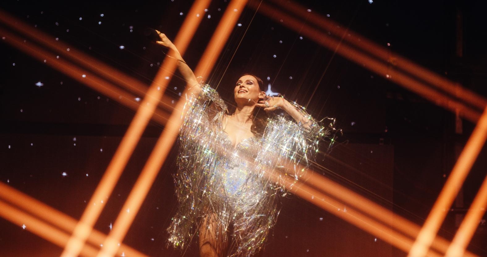 mg_bondi_beach_party_postshowhero_jordan_munns_jordankmunns-3