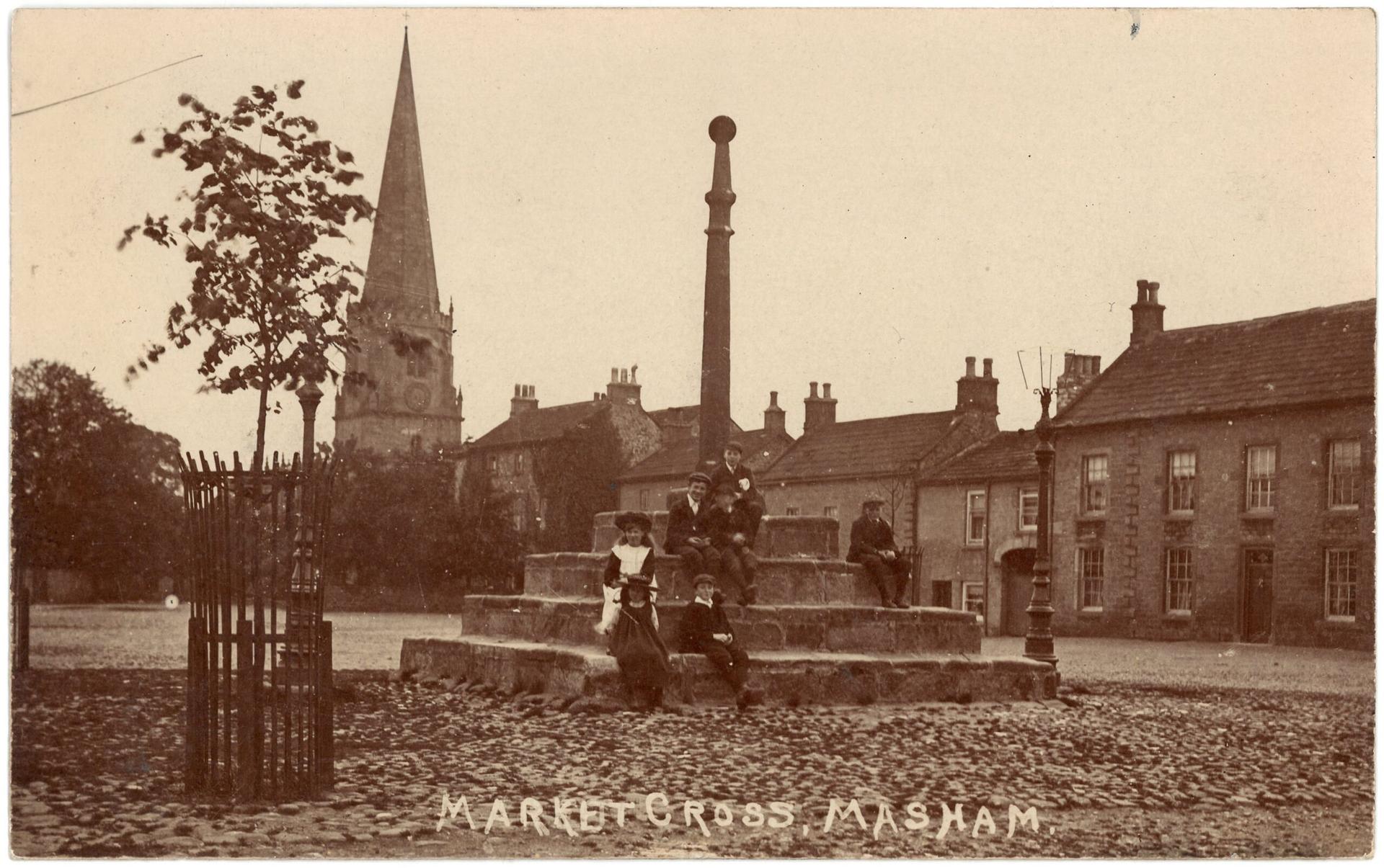 masham-market-square