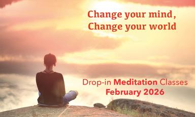 meditation-classes-2-2