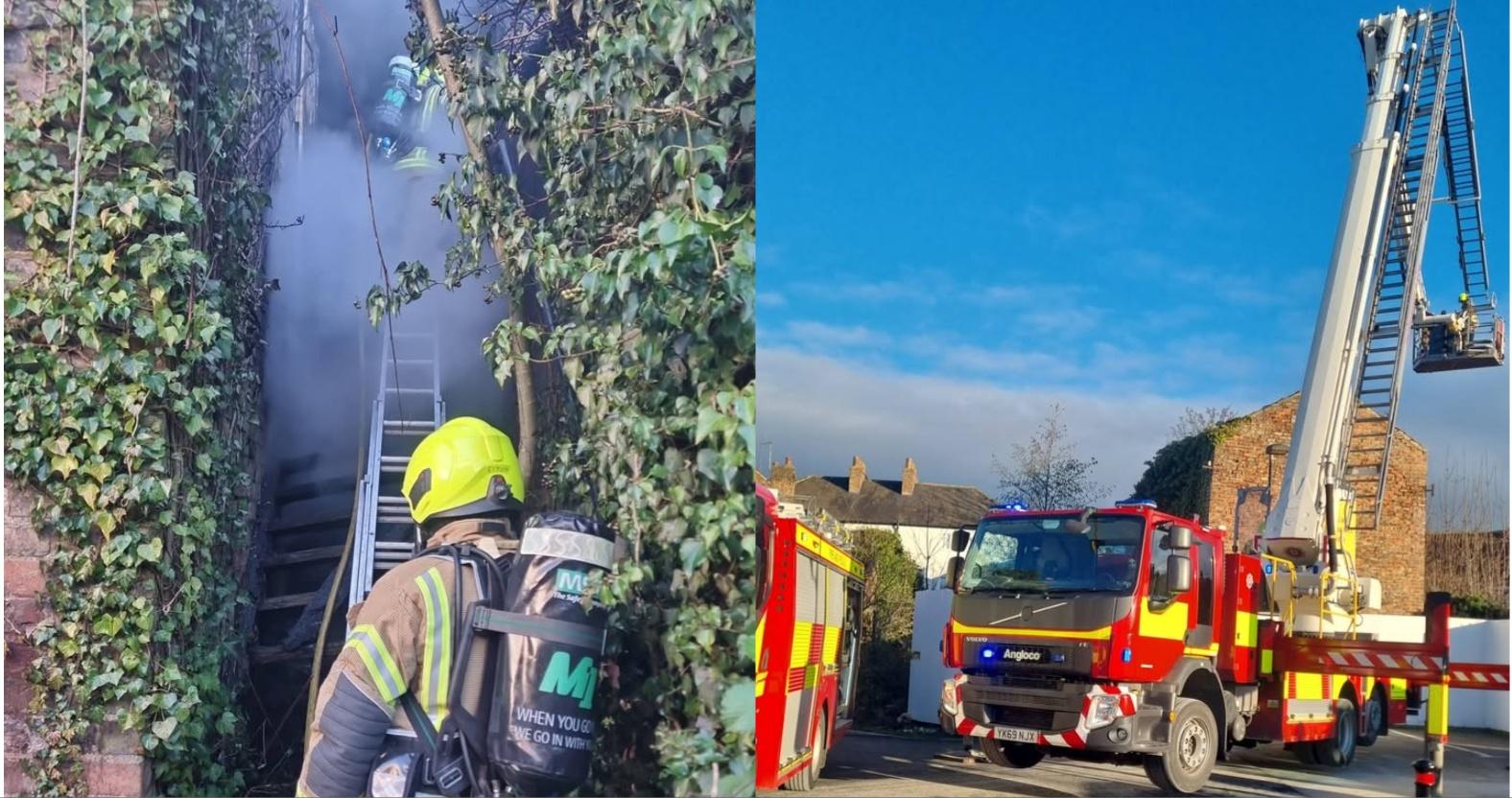 mixcollage-02-jan-2026-08-05-pm-7998