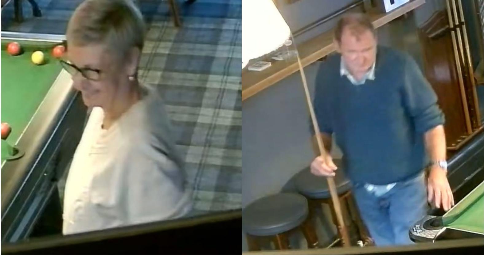 mixcollage-04-jan-2026-07-37-pm-3575