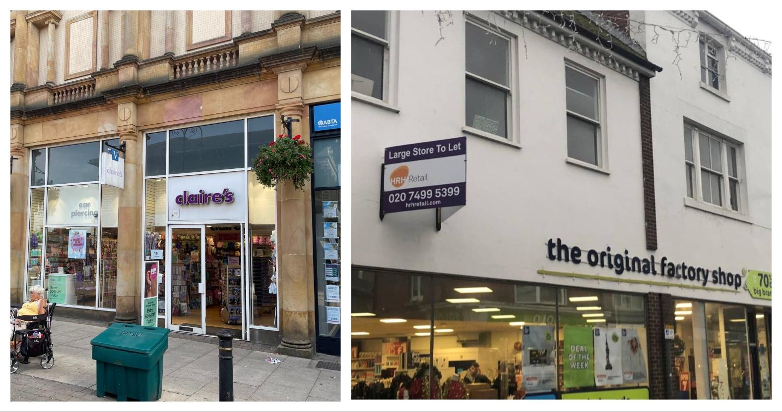 mixcollage-06-jan-2026-07-40-am-3453