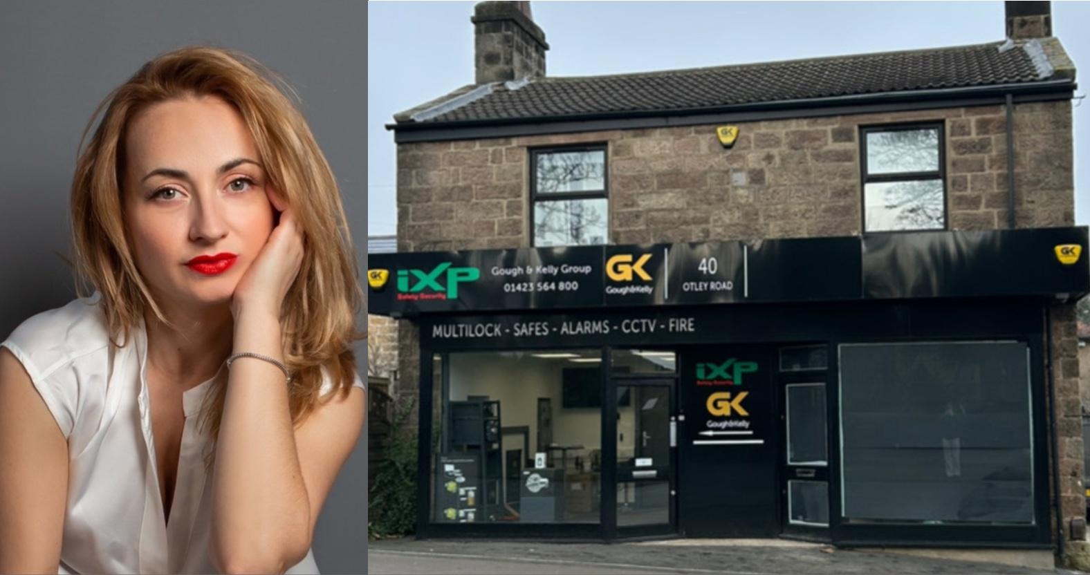 mixcollage-06-jan-2026-12-12-pm-3577