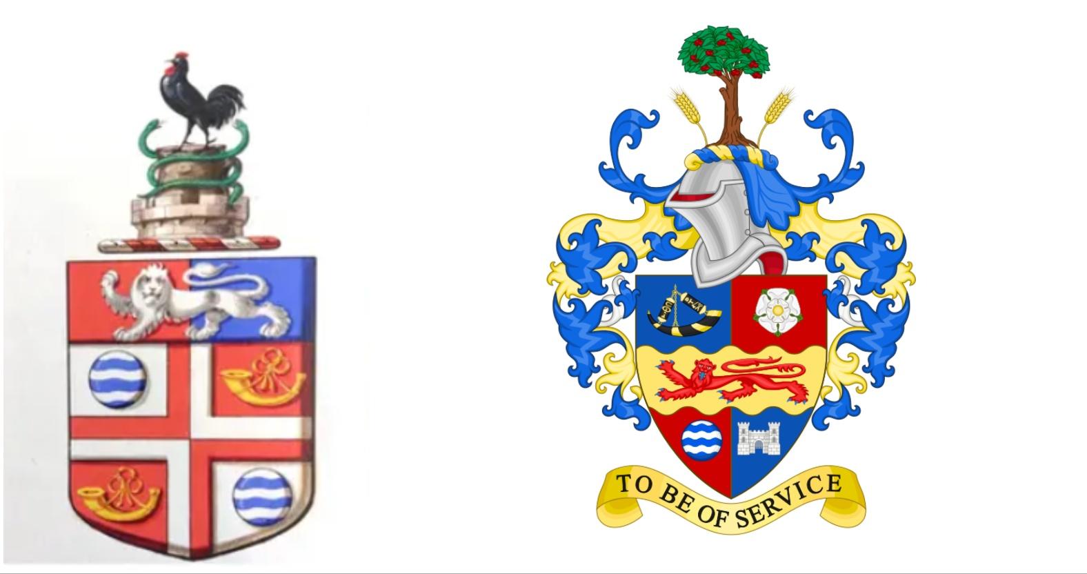 mixcollage-08-jan-2026-04-41-pm-8325