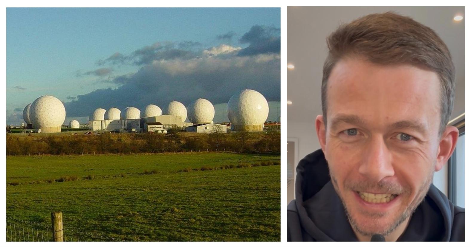 mixcollage-09-jan-2026-01-57-pm-8354