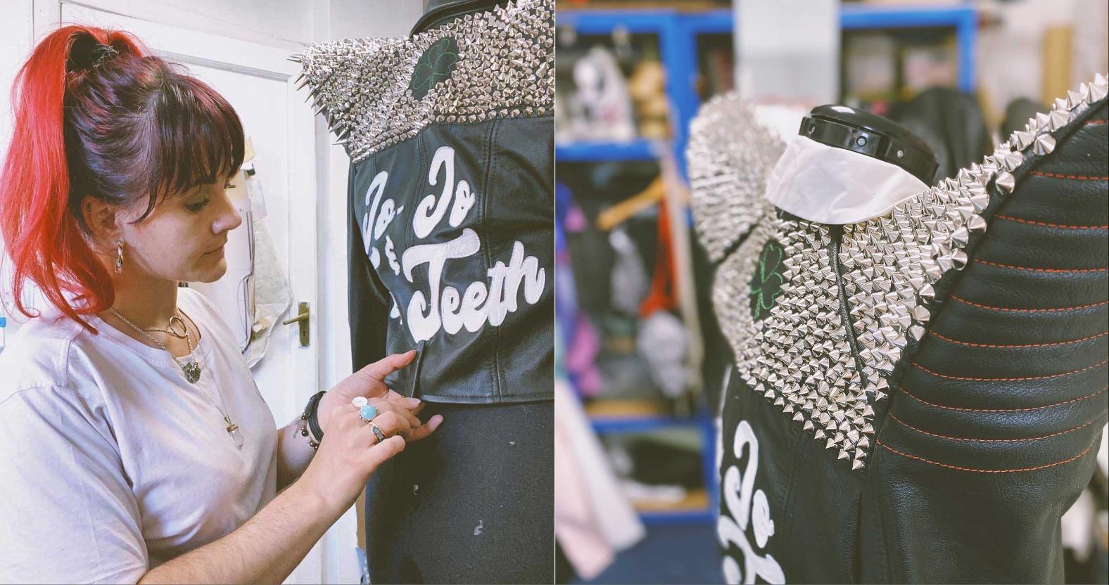 mixcollage-13-jan-2026-04-40-pm-879