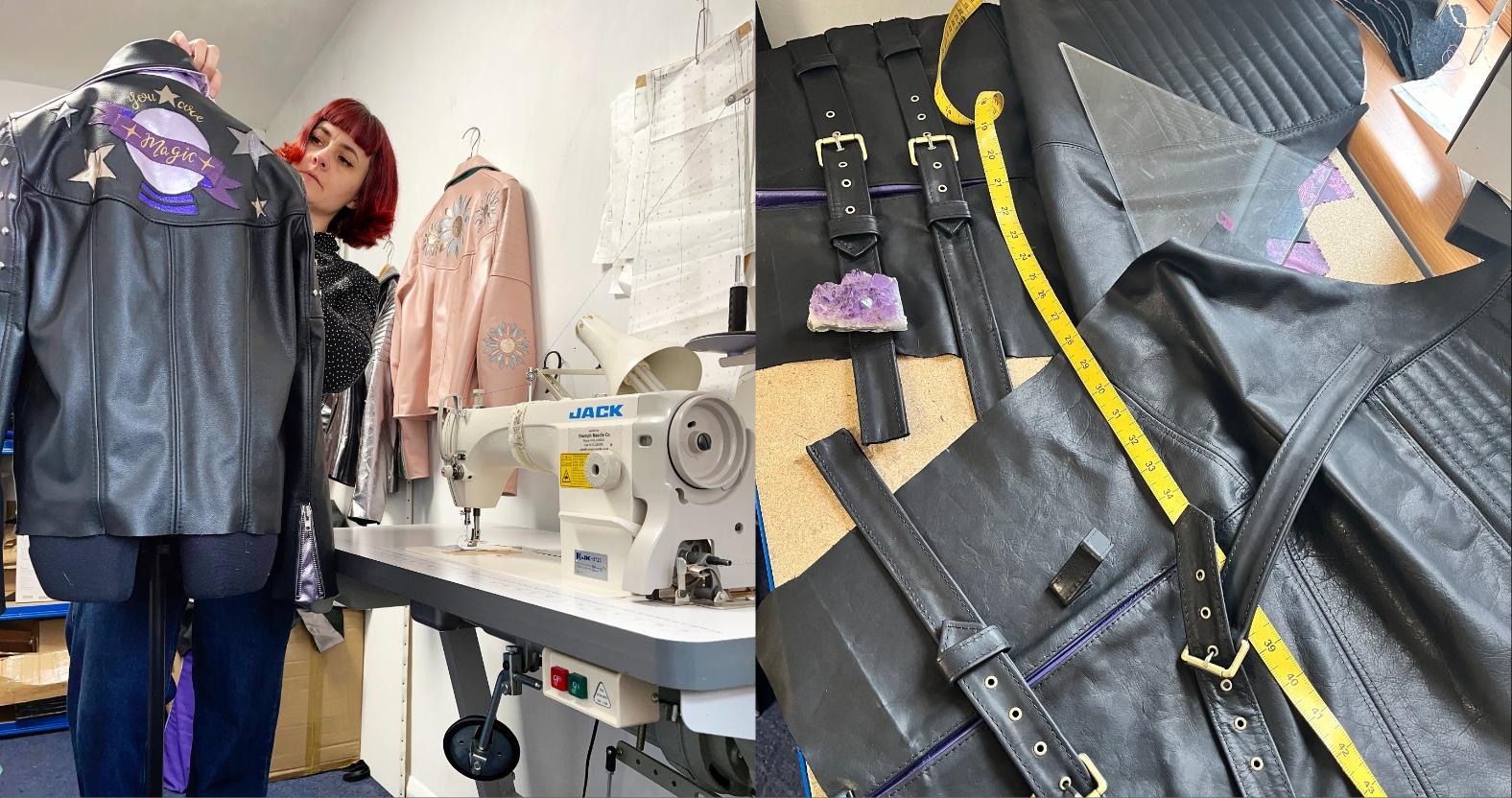 mixcollage-13-jan-2026-04-41-pm-901