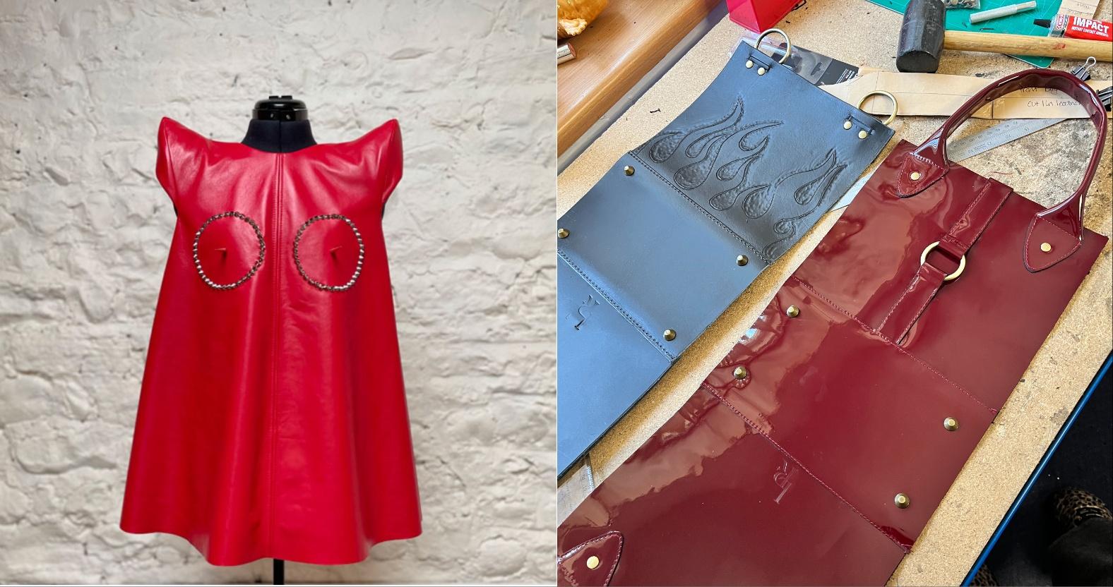 mixcollage-13-jan-2026-04-43-pm-755